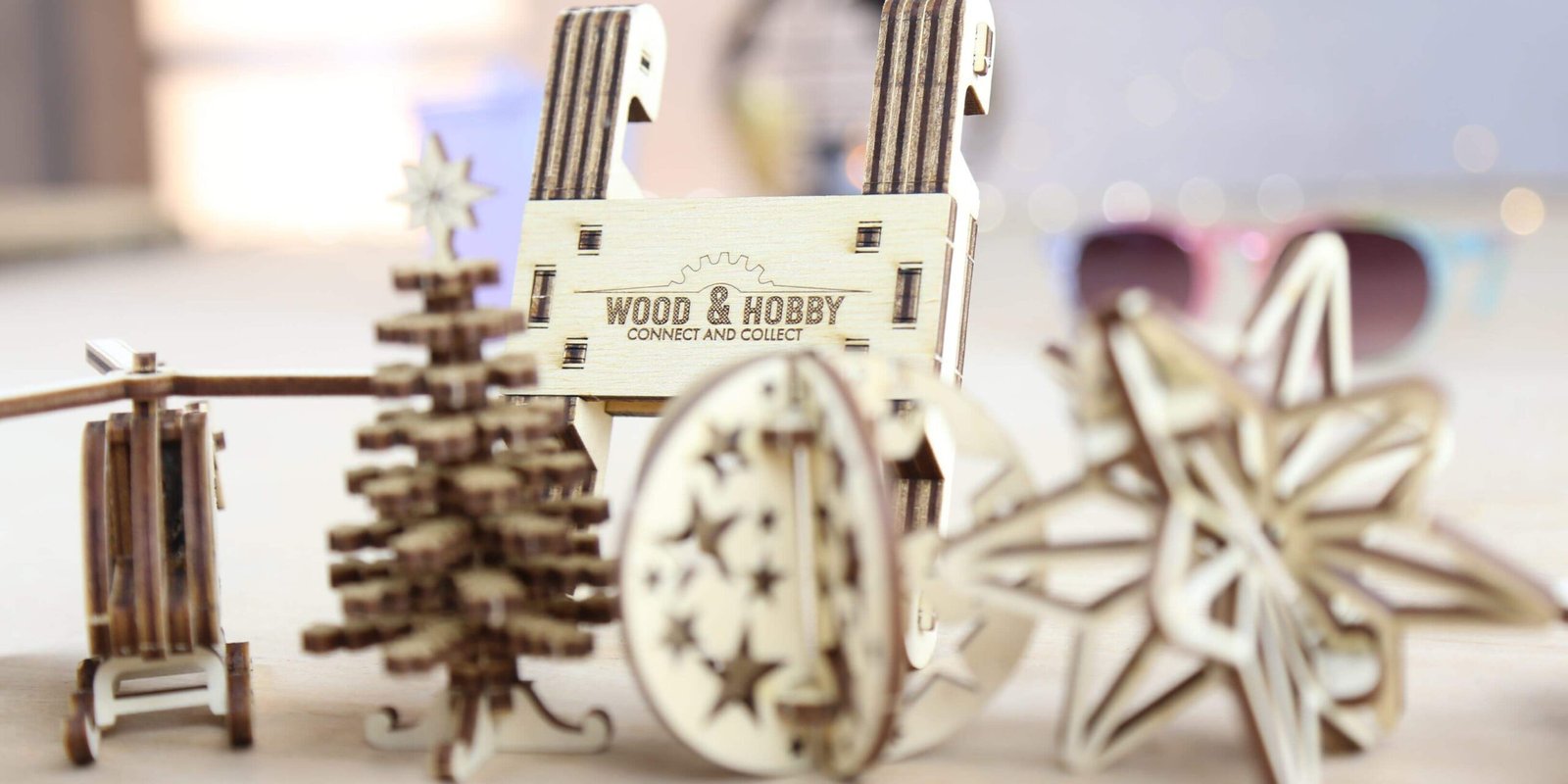 woodandhobby-bannerek2